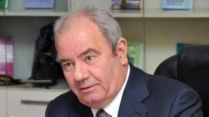 73 yaşlı Əli Abbasov bu sahədə çalışacaq