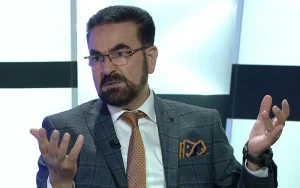 Nadir Bayramlının yubiley gecəsi keçiriləcək