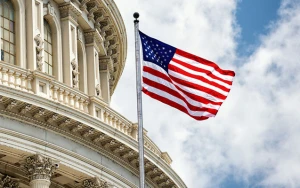 ABŞ İrana zərbə endirilməsi variantlarını müzakirə edir - KİV