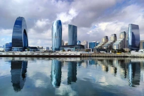 Bazar günü hava necə olacaq?