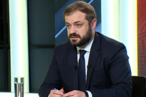 Papoyan Azərbaycanla sülh prosesinin nəticələri barədə danışdı