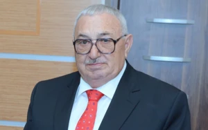 Tanınmış alim Mustafa Qarayev vəfat etdi
