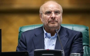 İran ABŞ və İsraili təhdid etdi&nbsp;