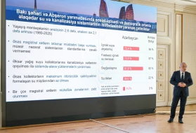 Nazirlər Kabinetinə siyahı təqdim ediləcək - Məcburi köçürmələr olacaq