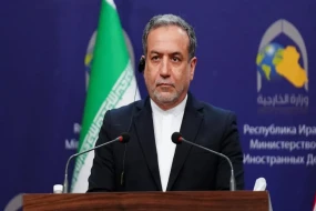 \"İran dialoqa da, müharibəyə də hazırdır\" - Rəsmi Tehran