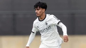 \"Qalatasaray\"ın yeni transferi ilə bağlı pis xəbər