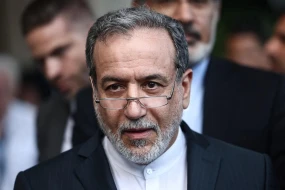 \"Məsud Pezeşkian etirazçılarla dialoqa girib\" - Əraqçi