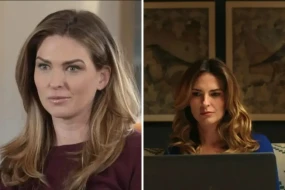 DNT testi etdi - 16 qardaşı üzə çıxdı