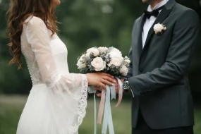 Azərbaycanda nikah və boşanmaların sayı azaldı