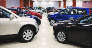 Azərbaycanda avtomobillər bahalaşdı - VİDEO