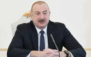 Azərbaycan bu resursunu da ixrac edəcək - Ciddi danışıqlar gedir