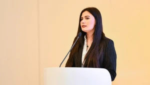 Kino Agentliyində YENİ TƏYİNATLAR