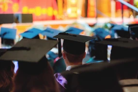 Bakalavr təhsili 3, magistratura isə 1 il olacaq? - Ali təhsillə bağlı MÜHÜM YENİLİK