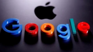Apple və Google-dan böyük əməkdaşlıq - Rəsmən açıqlandı