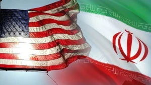 ABŞ vətəndaşlarına çağırış etdi - Dərhal oranı tərk edin!&nbsp;