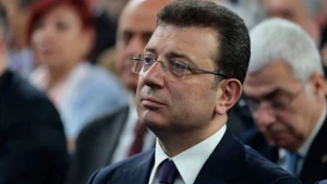 İmamoğlu Ərdoğana bu qədər təzminat ödəyəcək 