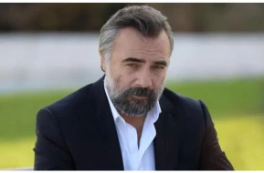 Aktyor Oktay Kaynarca saxlanıldı - SƏBƏB
