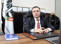 Mübahisələr məhkəmədən kənar həll oluna bilərmi? - VİDEO&nbsp;