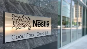 \"Nestle\"dən zərərli uşaq qidaları ilə bağlı yeni açıqlama