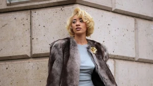 Bu qış sınaqdan keçirməyə dəyər 6 zinət əşyası trendi