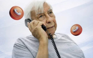 Ahıl və tənha vətəndaşlar dələduzluğun hədəfində - DİN çağırış edir