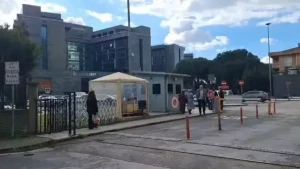 Hakim həyat yoldaşını güllələyən prokuror haqda təəccübləndirən faktlar -&nbsp;Türkiyədə şok hadisə