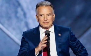 Uittkoff bütün girovların azad edildiyini bildirib