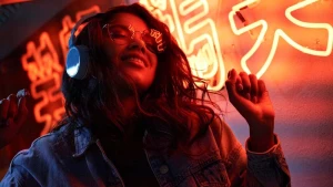 Fikir axınını formalaşdıran qeyri-aşkar bir amil&nbsp;