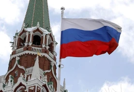 Rusiyadan yeni Qrenlandiya açıqlaması