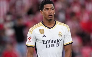 \"Liverpul\" onun üçün sərvət ödəməyə hazırdır