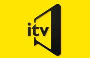 İTV Yayım Şurasının üzvlüyünə yeni namizədlər məlum oldu