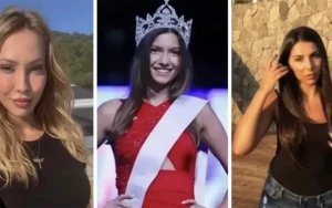 Daha 15 məşhurun narkotik testi müsbət çıxdı