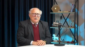 \"Televiziyalarda boşanmaları artıran elə səbəblər var ki...\"  - VİDEO