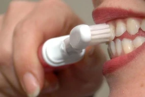 Dişlərin vəziyyəti erkən ölüm riskindən xəbər verə bilər