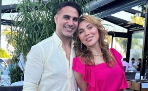 Doğuş və Xoşqədəm Hidayətqızı \"Show TV\"-ni məhkəmədə uddu