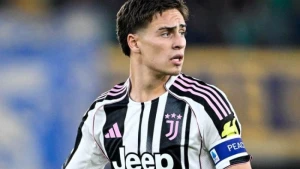 Kenan Yıldız bu oyunda oynaya bilməyəcək