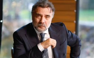 Oktay Kaynarcanın narkotik testinin nəticəsi açıqlandı