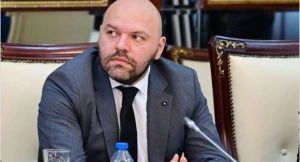 \"Sosial şəbəkələrlə bağlı qanuna edilən dəyişiklik dövrün tələbidir\" - Hacıbəy Heydərli