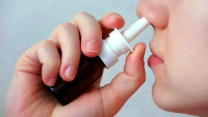 Burun spreylərinin təhlükəli təsiri ortaya çıxdı