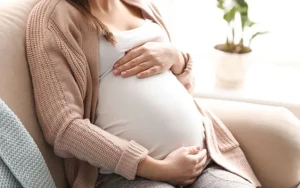 Hamilələrin məzuniyyəti ilə bağlı yeni dəyişiklik