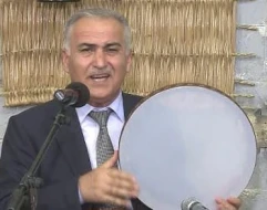 \"Pezeşkiyanla şəklimizi görüb, \"bunu təcili yola salın\" dedilər\" - Saxlanılan xanəndə