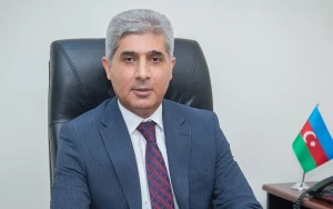 Su ilə bağlı Dövlət Proqramında əsas detallar nələrdir? - Ceyhun Musaoğlu açıqladı