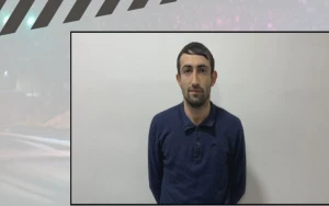 Vətəndaşları aldadıb mal-qarasını ələ keçirən şəxs həbs edildi