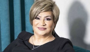 Afaq Bəşirqızı uzun müddət sonra qayıdır