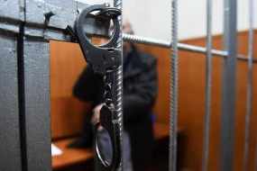 Bakıda ofisdən oğurluq edənlər saxlanıldı