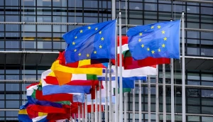 Avropa İttifaqı səfirləri təcili toplaşır 