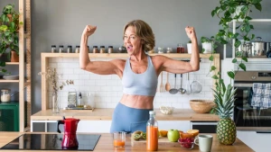 Qanda şəkərin azalması üçün nə içmək lazımdır?