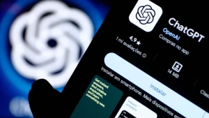 \"ChatGPT\"dən YENİLİK