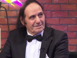 Niyaməddin Musayev məşhur türk müğənni ilə duet oxuyacaq 