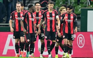 “Ayntraxt” Bakıda məşq etməyəcək